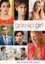 Gossip Girl: Season 5