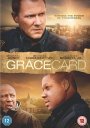 The Grace Card