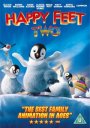 Happy Feet Two