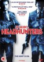 Headhunters
