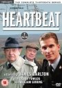Heartbeat: Series 13