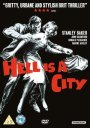 Hell Is A City