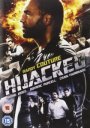 Hijacked