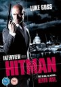 Interview With A Hitman