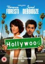 Hollywoo