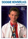 Doogie Howser, M.D - Season 4