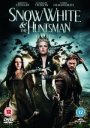 Snow White & The Huntsman