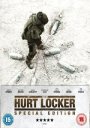 The Hurt Locker: Special Edition
