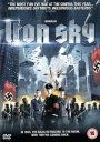 Iron Sky