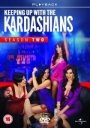 Keeping Up With The Kardashians: Season 2