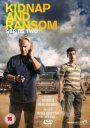 Kidnap And Ransom: Series 2