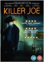 Killer Jo