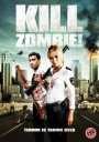 Kill Zombie!