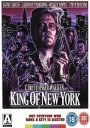 King Of New York