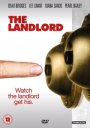 The Landlord