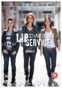 Lip Service: Series 2