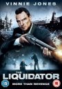 The Liquidator