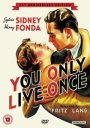 You Only Live Once: 75th Anniversary