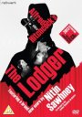 The Lodger: 2012 Restoration