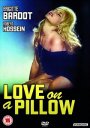 Love On A Pillow