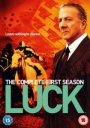 Luck: Season 1