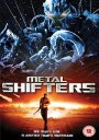 Metal Shifters