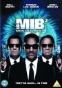 Men In Black 3