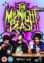 The Midnight Beast