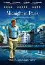 Midnight In Paris