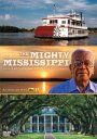 The Mighty Mississippi
