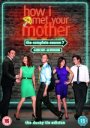 How I Met Your Mother: Season 7