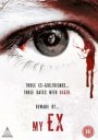 My Ex