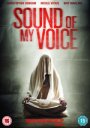 Sound of My Voice