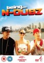 Being...N Dubz: Series 1