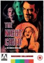 The Night Child