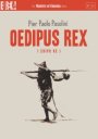 Oedipus Rex
