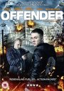 Offender