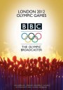 The London 2012 Olympic Games