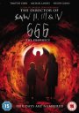 666: The Prophecy