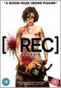 [Rec] Genesis