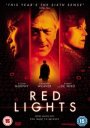 Red Lights