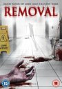 Removal