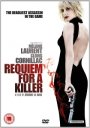 Requiem for a Killer