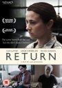 Return
