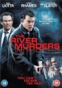 The River Murders
