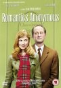 Romantics Anonymous