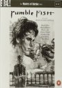 Rumble Fish