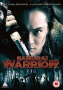 Samurai Warrior