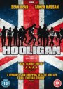 Hooligan