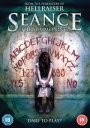 Séance: The Summoning